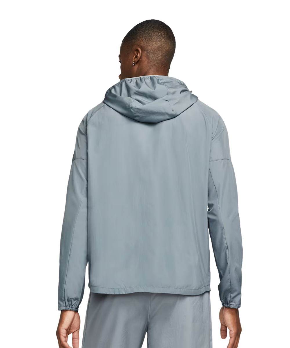 Miler Tracksuit