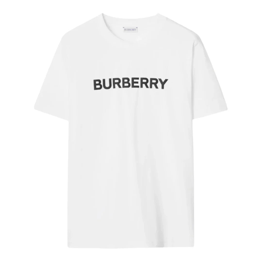 "Berry" Tshirt