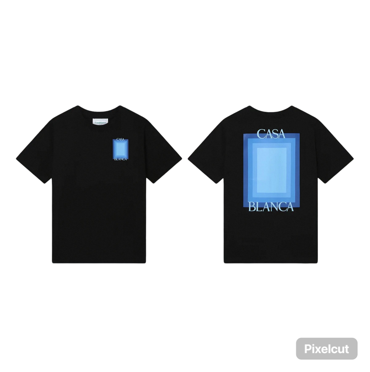 “Casa” Tshirts