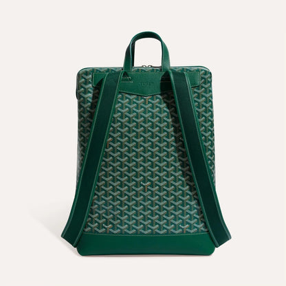 "GYD" Backpack