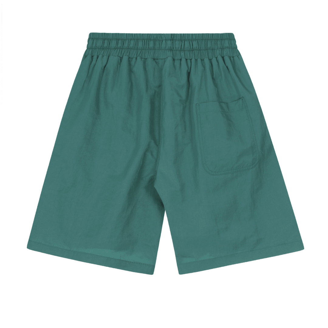 Represent Shorts