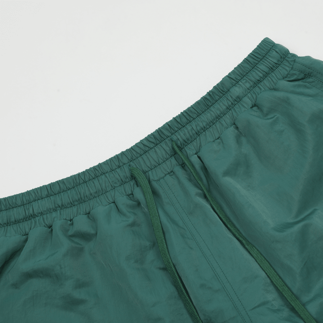 Represent Shorts