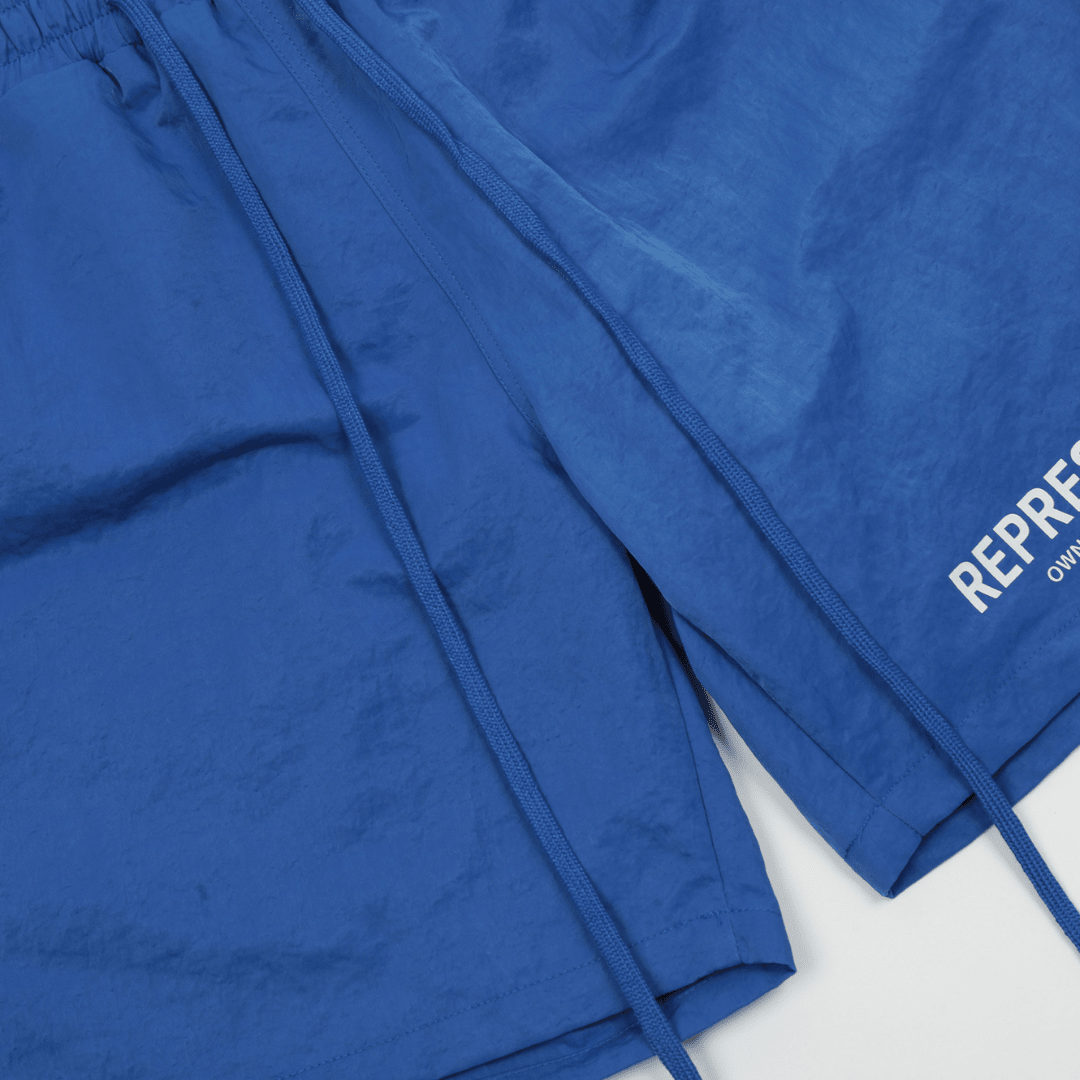 Represent Shorts