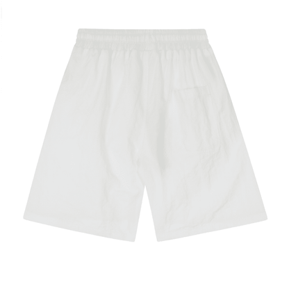 Represent Shorts
