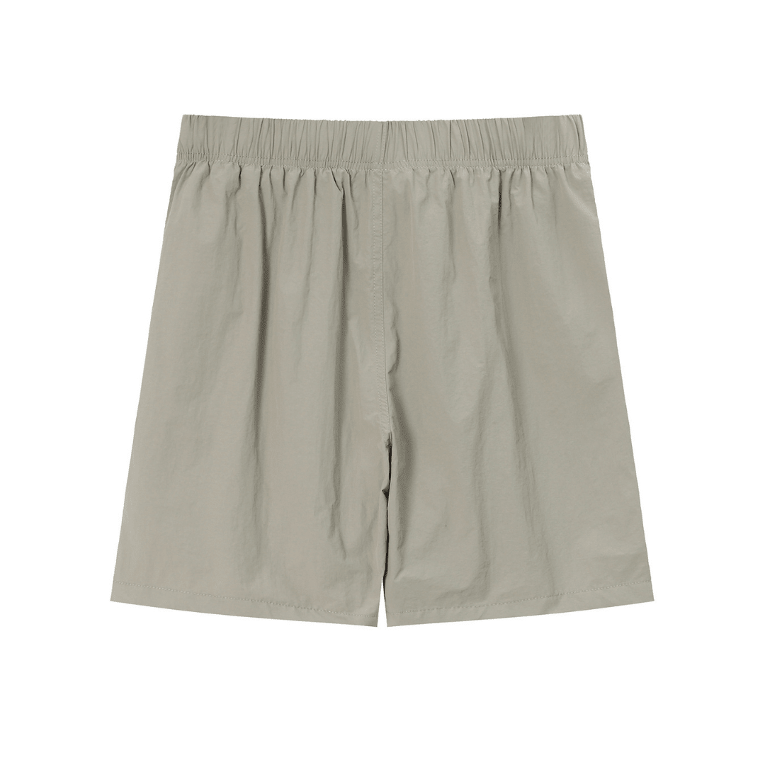 Essentials Swim Shorts