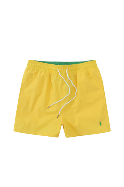 Polo Swim Shorts