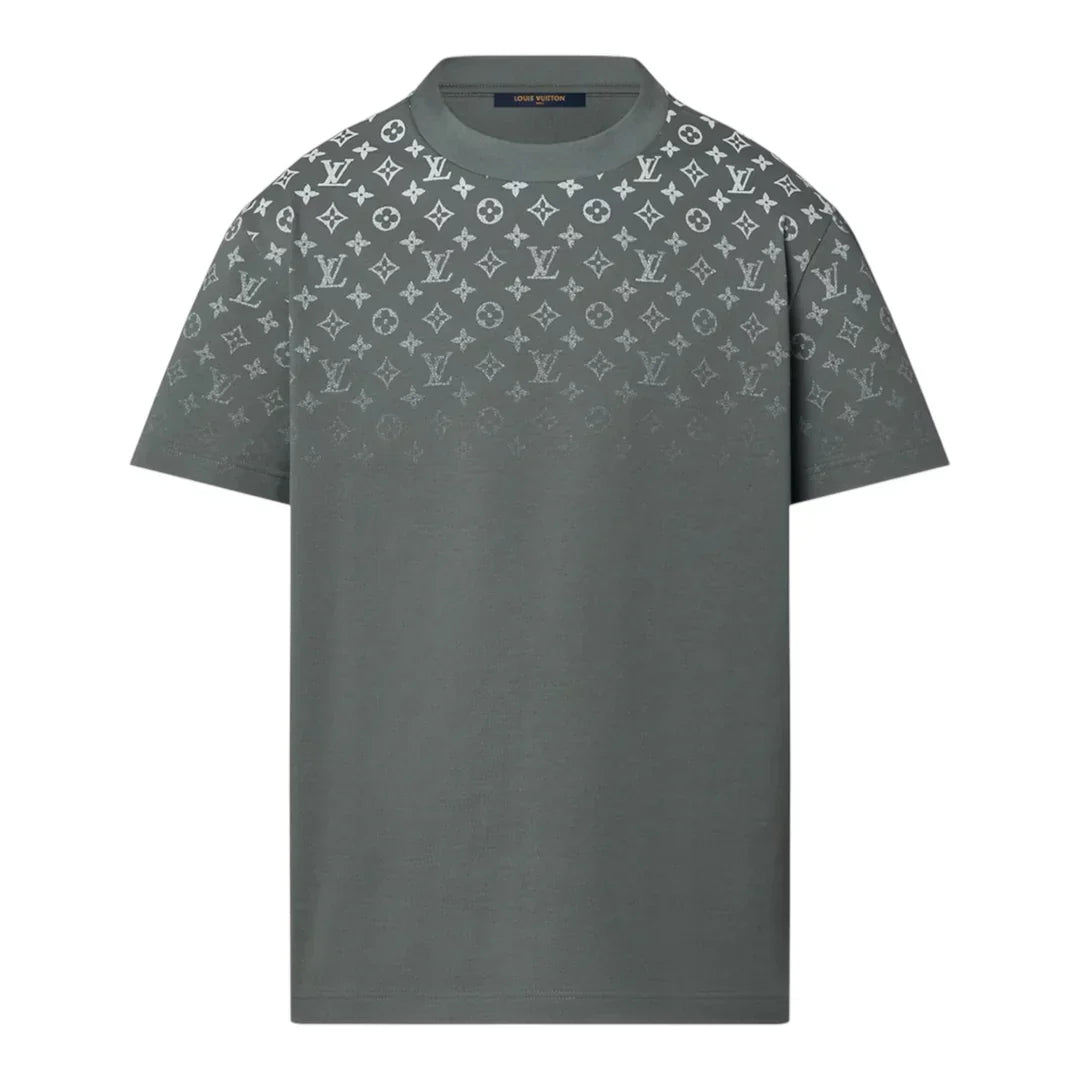"LV" Tshirt