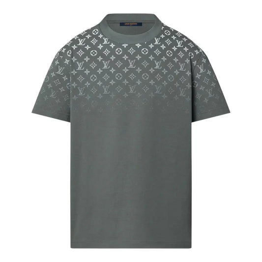 "LV" Tshirt