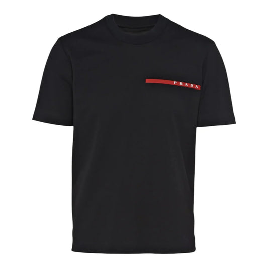 "PRDA" Tshirt
