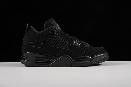 "J4-Shadow Panther"