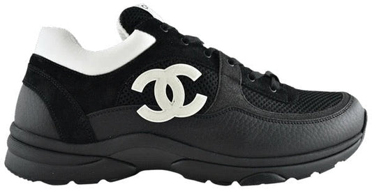 "CC-Runner" 2.0