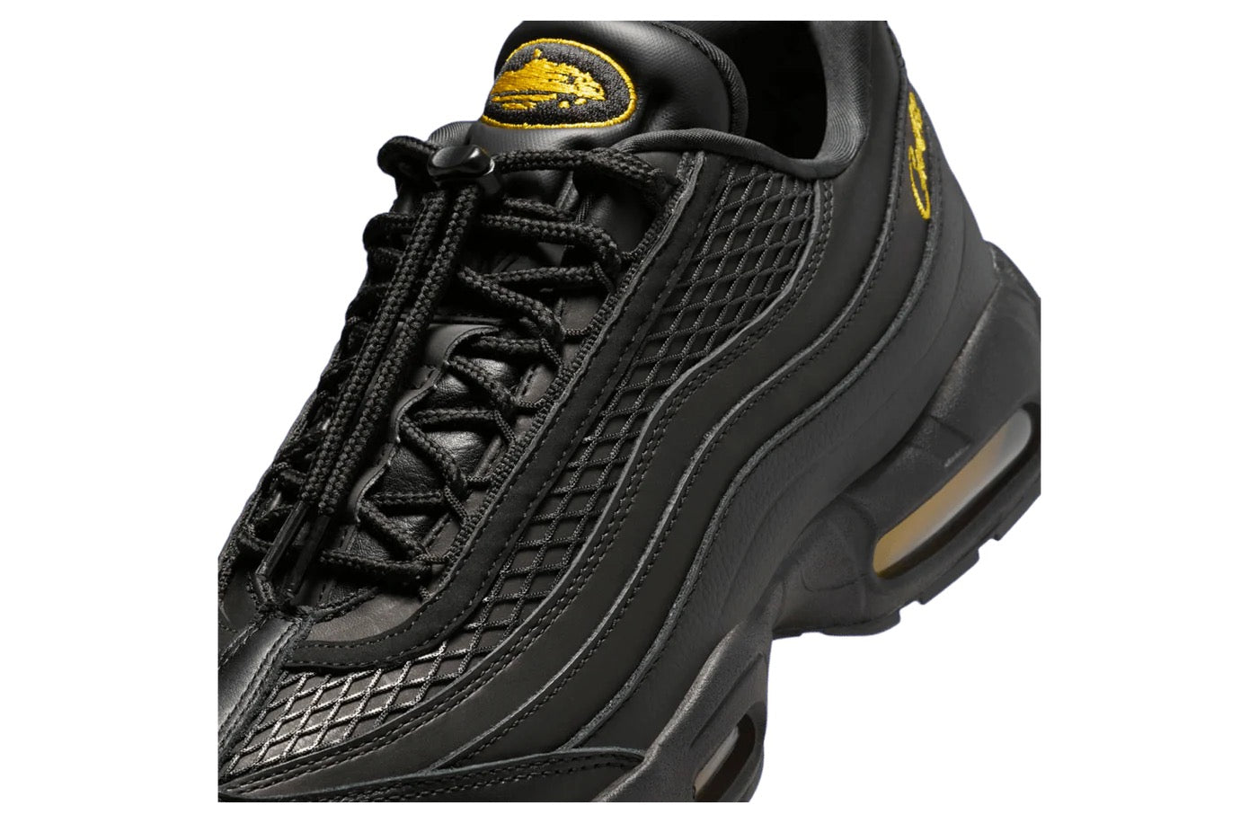 "CRTZ-95 Sneaker"