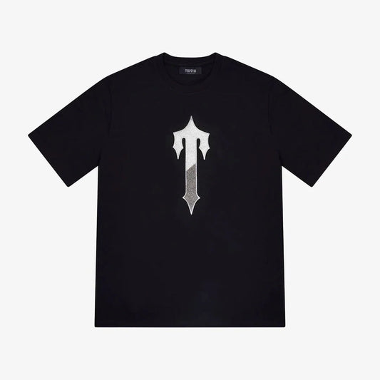 "T-Tshirt"