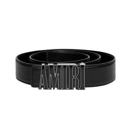 "Miri" Belt