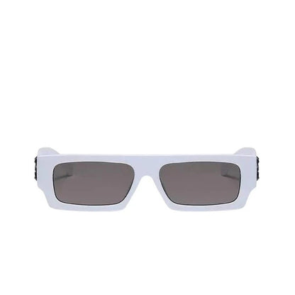 "Vanguard-Sonnenbrille"