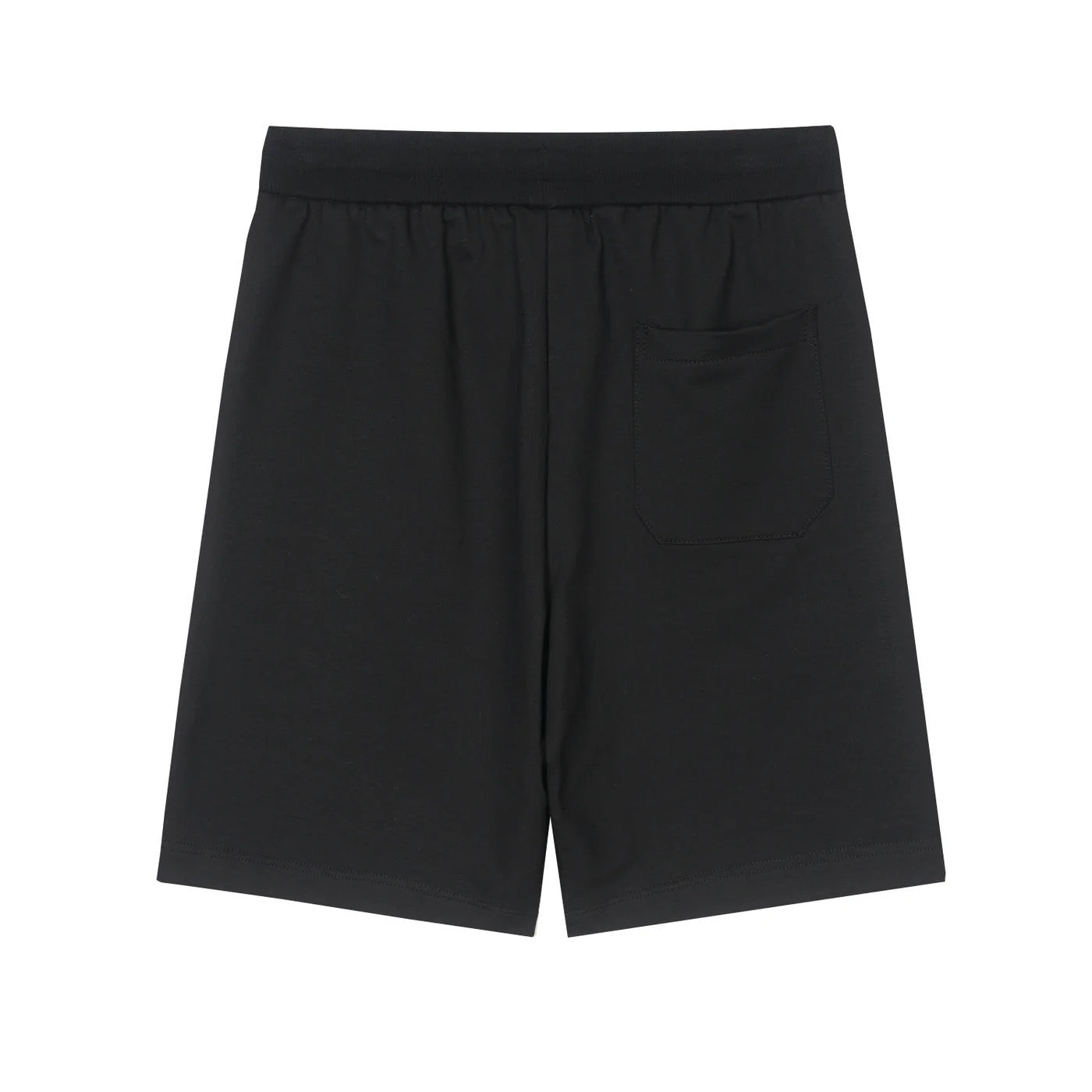 "Casa-Short"