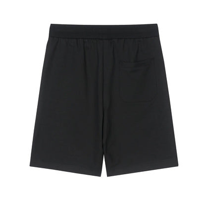 "Casa-Short"