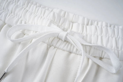 "Casa-Short"