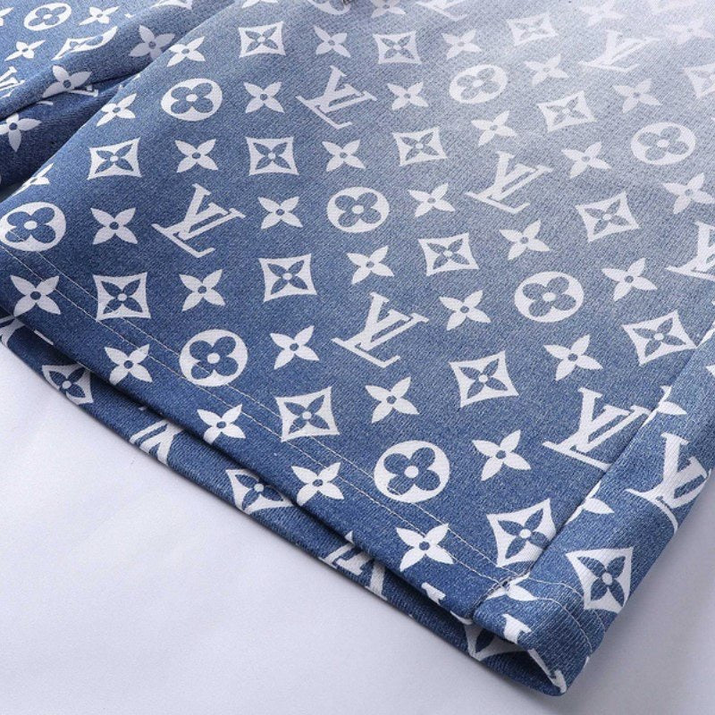 "LV-Short"