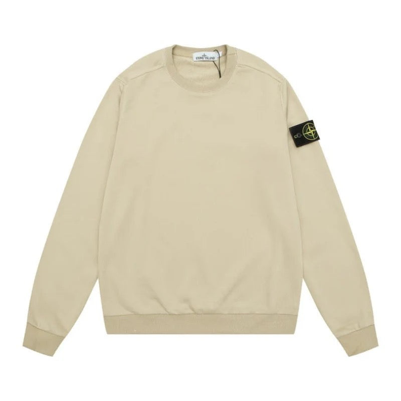 "Island-Sweatshirt"