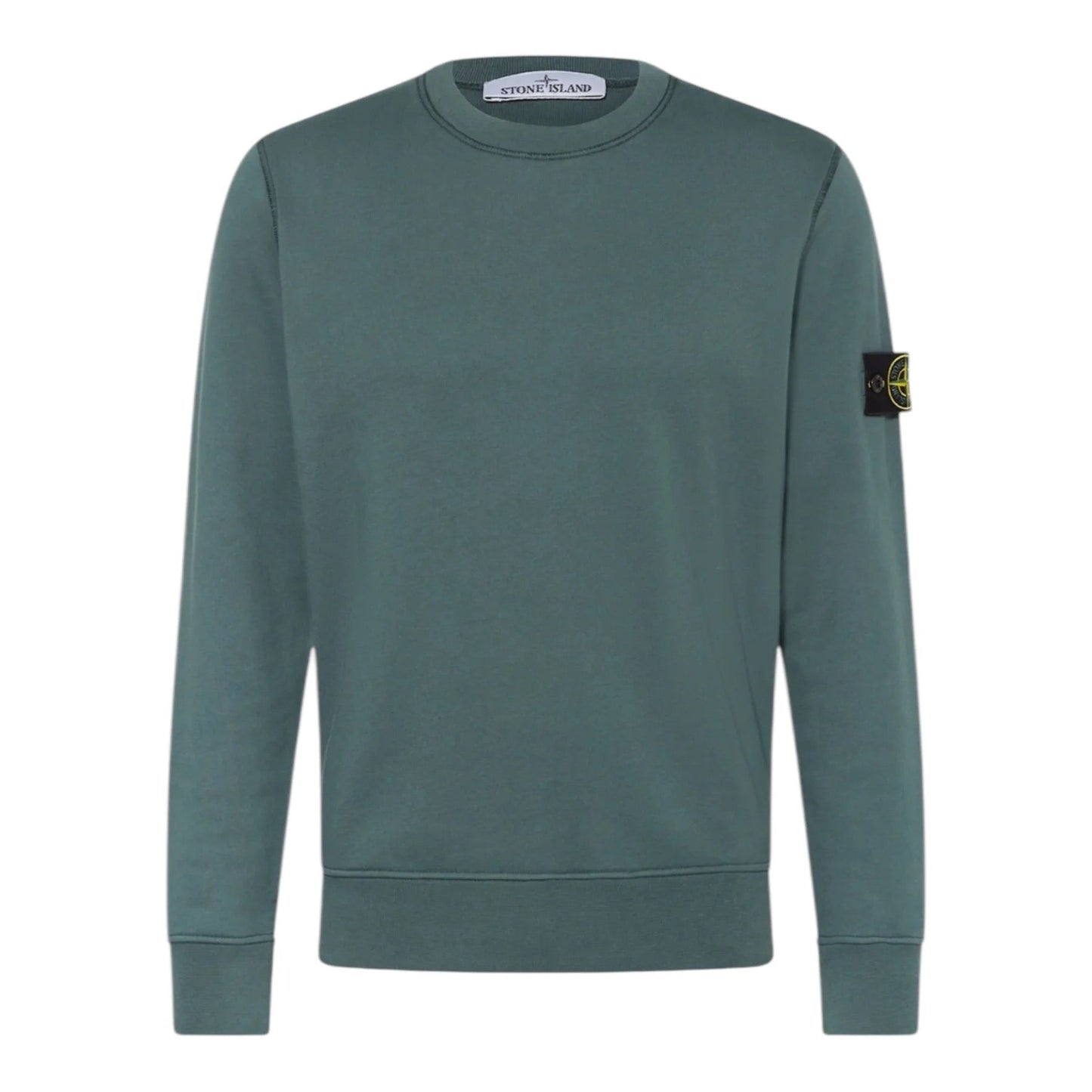 "Island-Sweatshirt"