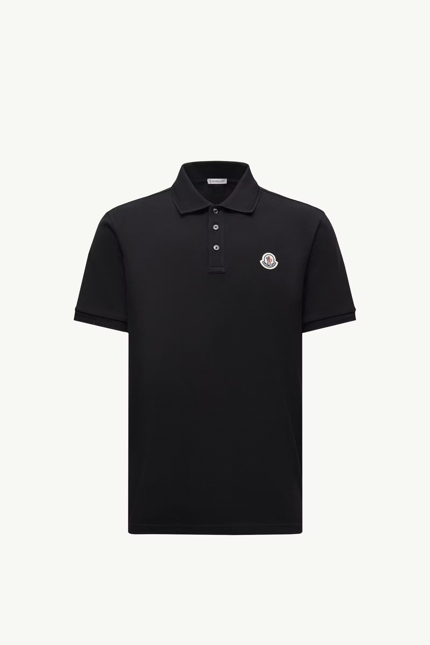 "Monc-Polo"