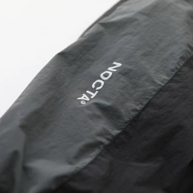 "Nocta" Nylon Tracksuit