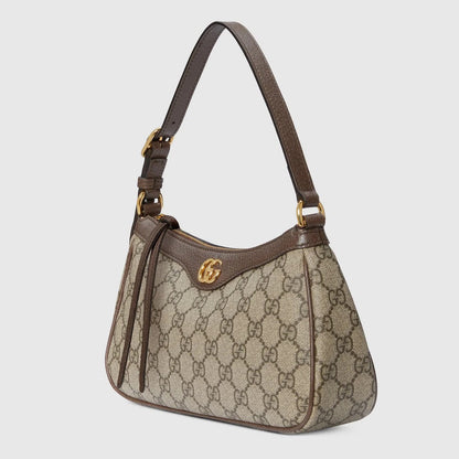 "GG-Orphelia" Bag