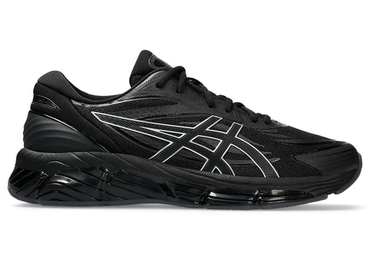 "Gel-Quantom" Sneaker Black