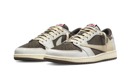 "Travis-Mocha"