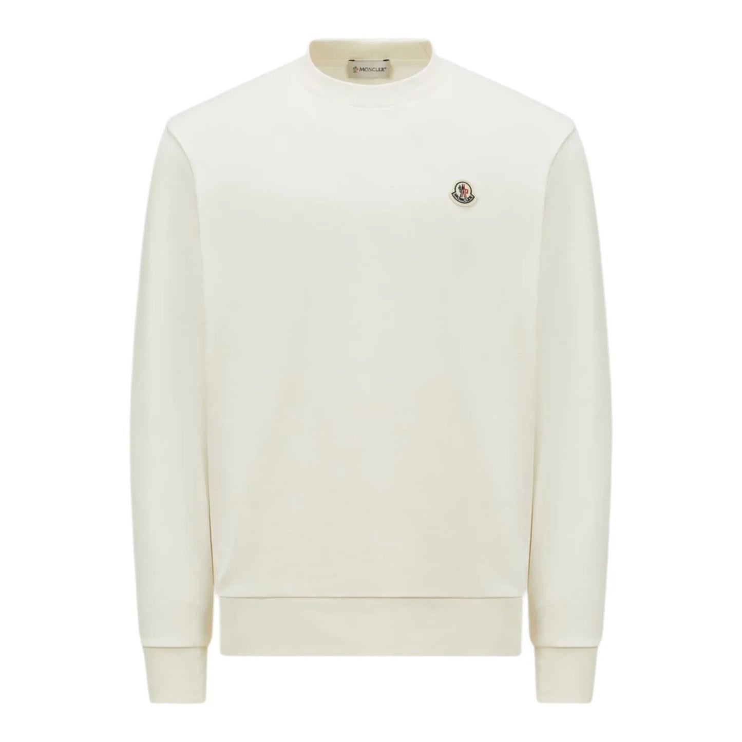 "Monc-Pullover"