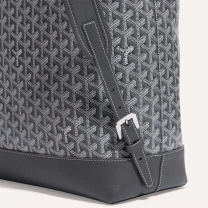 "GYD" Backpack