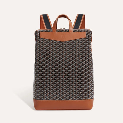 "GYD" Backpack