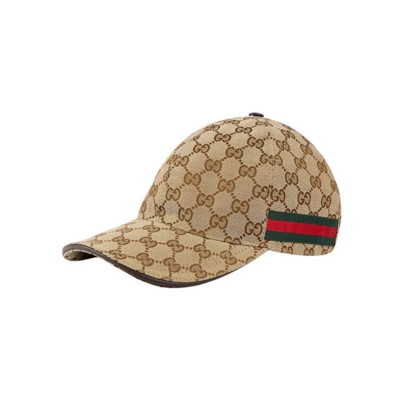 G - Cap