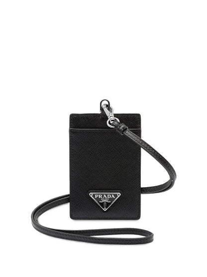 "PRDA-Cardholder"