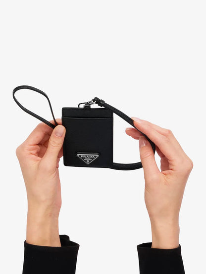 "PRDA-Cardholder"