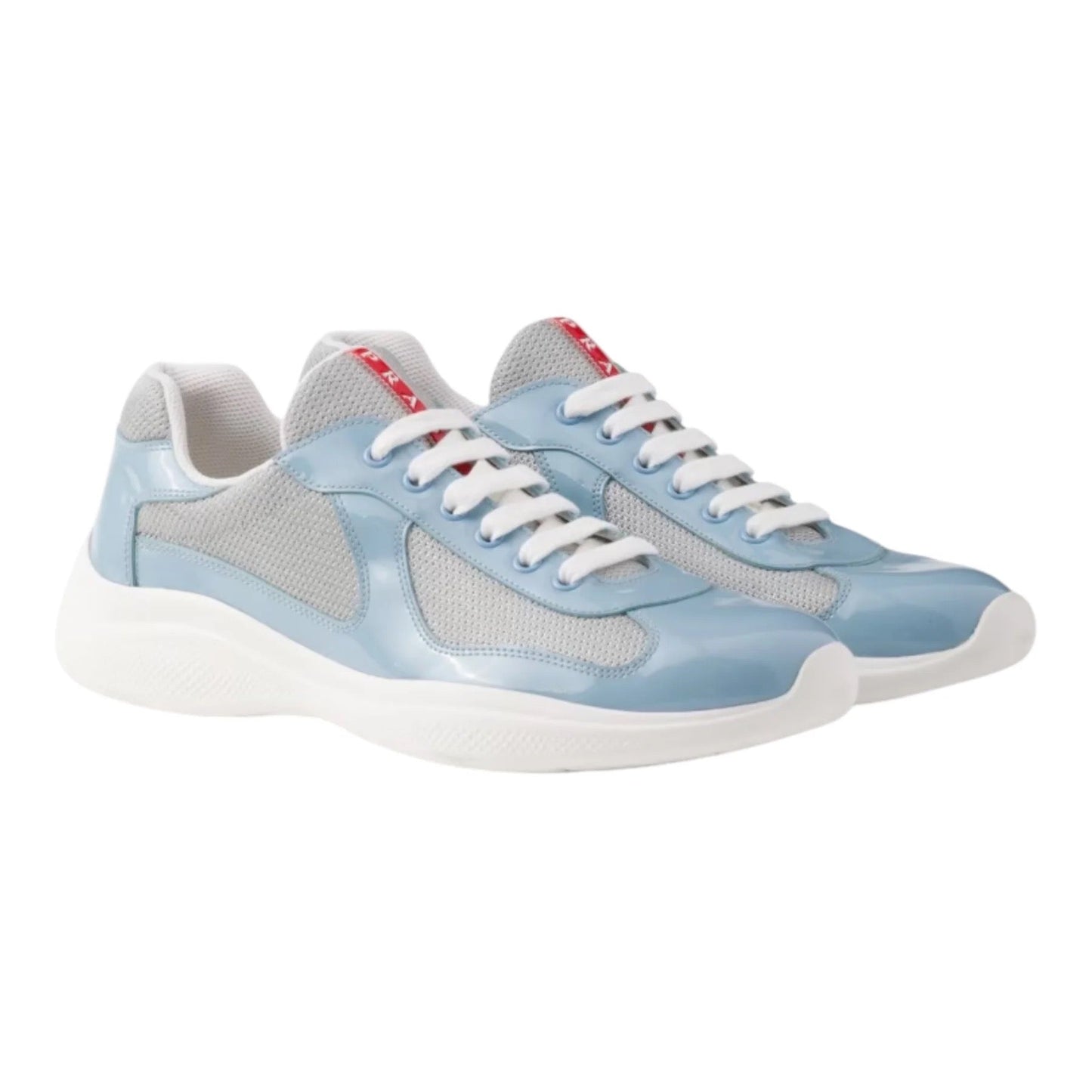 Cups Sneaker