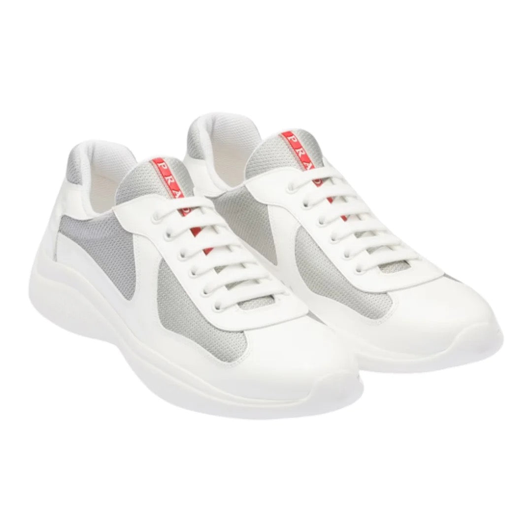 Cups Sneaker
