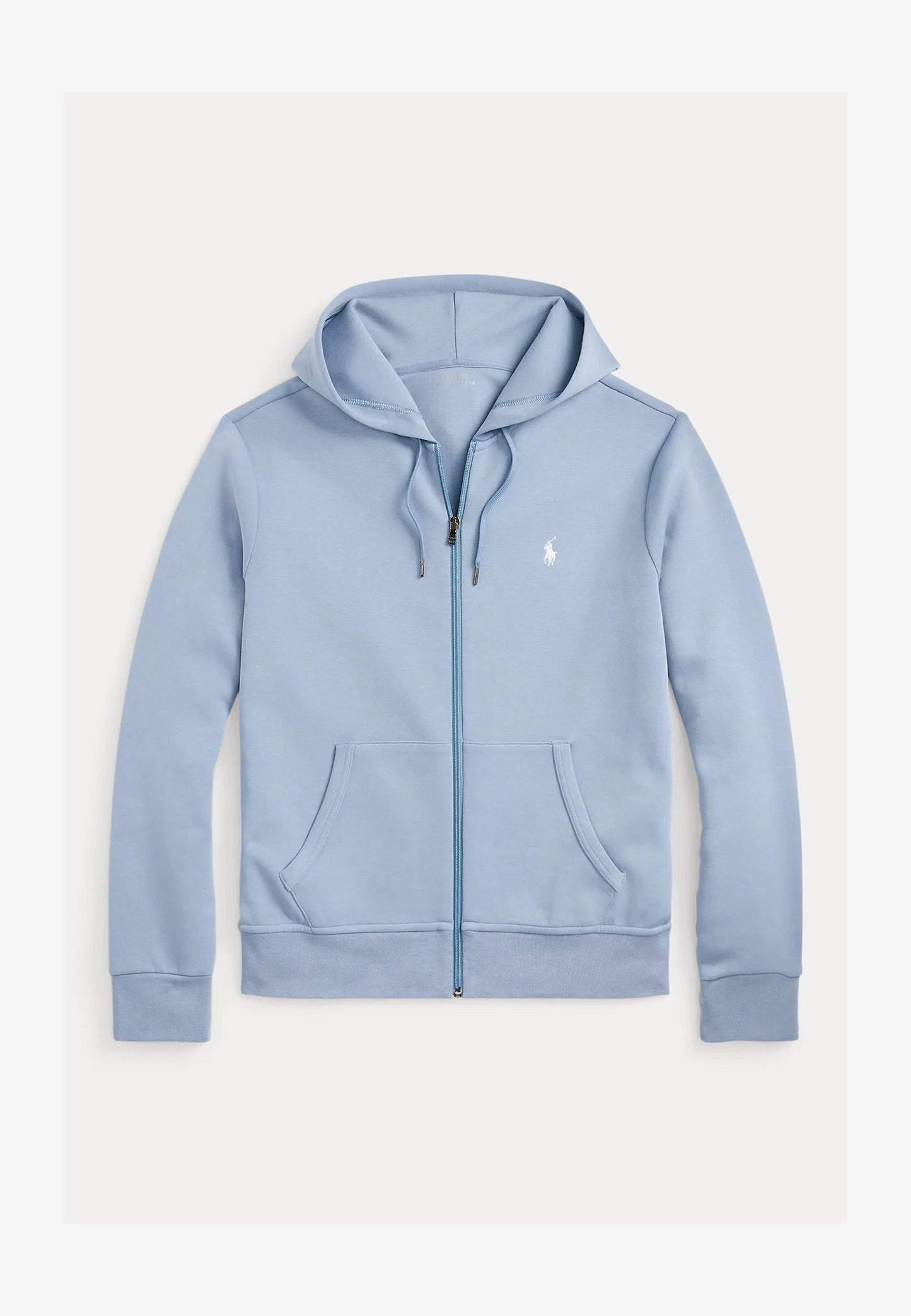 "RL-Zipper"