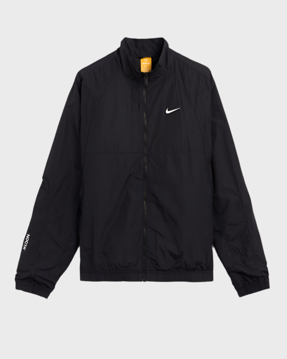 Nocta Track - Jacke