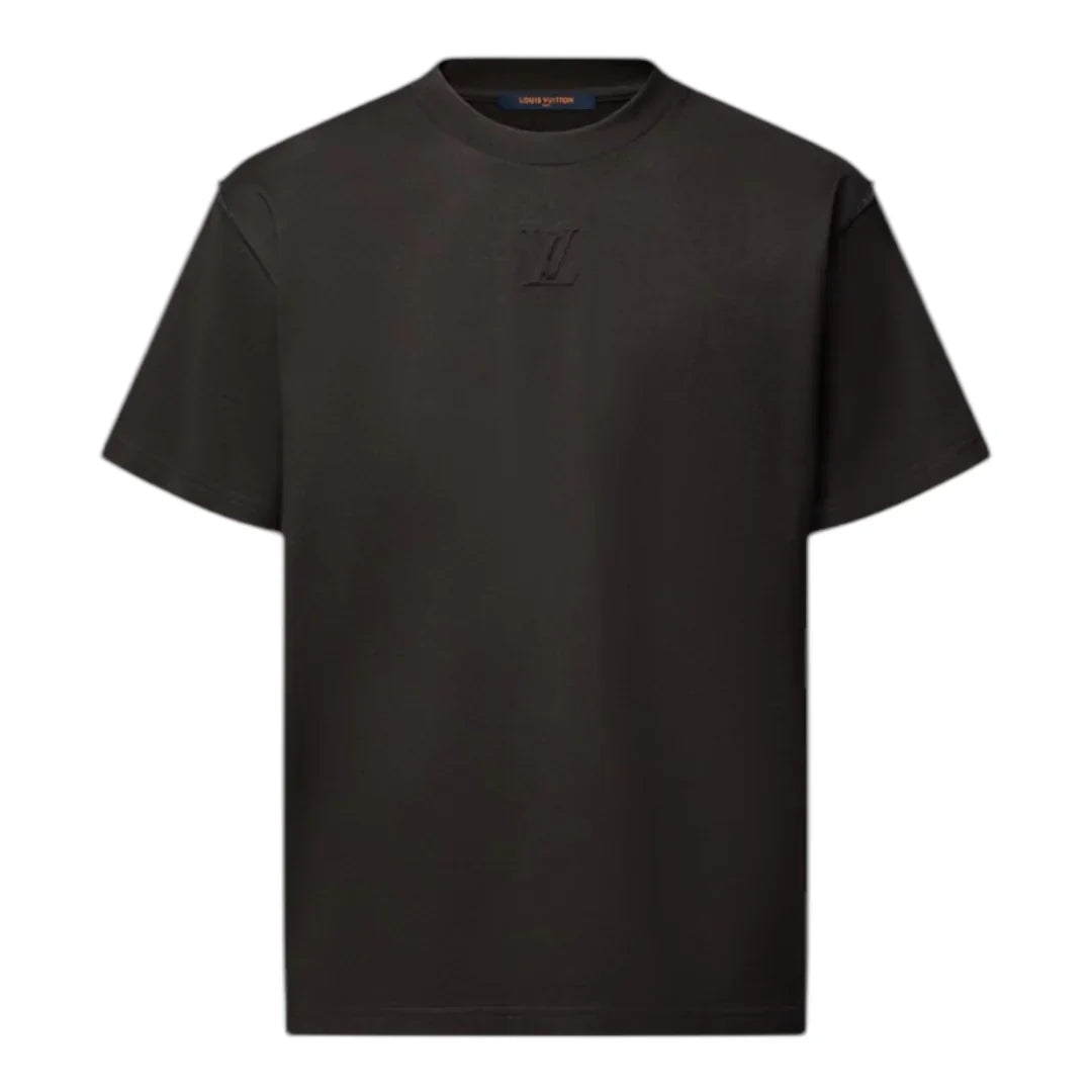 "LV" Tshirt