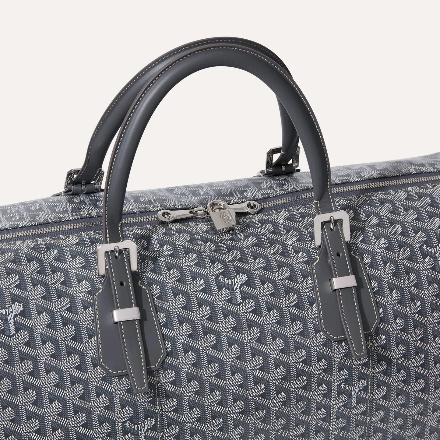 "GYD-Travel Bag"