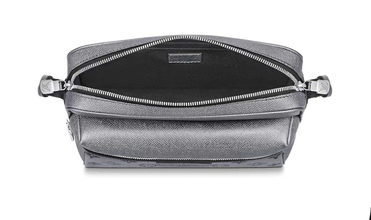 "LV-Tasche"