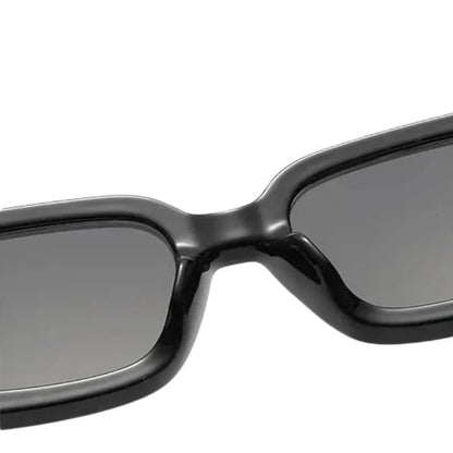 "Vespera-Shades"