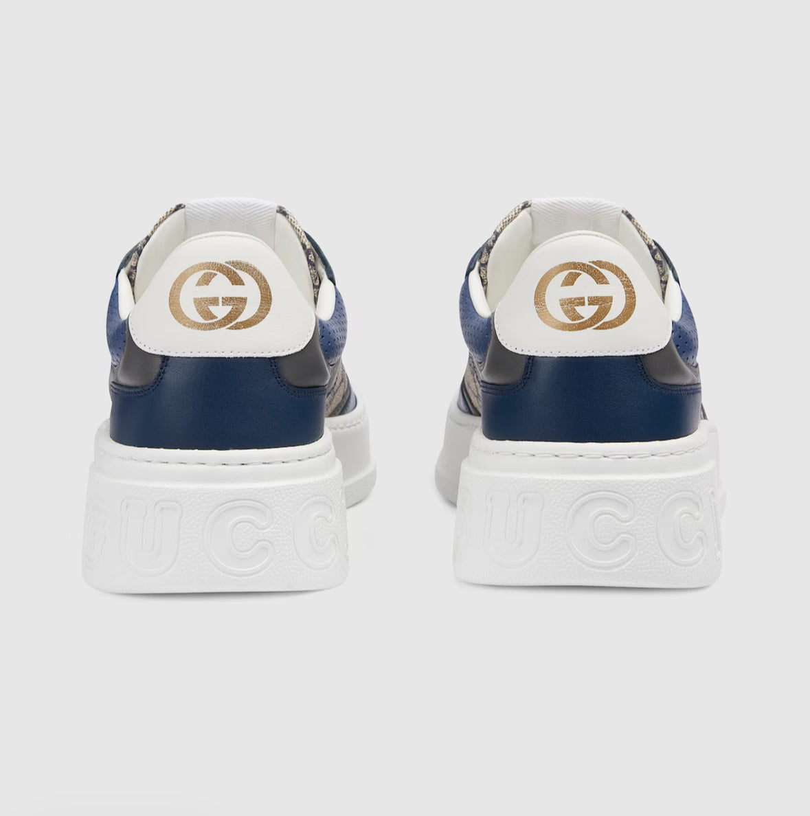 "G-Low Sneaker"