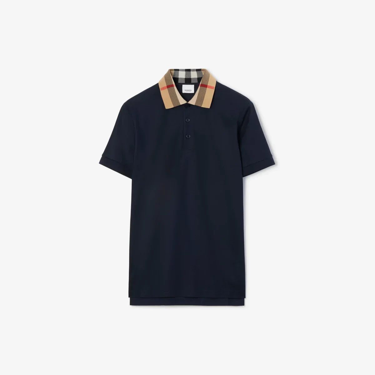 "Berry" Polo