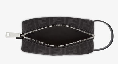FF CASY BEAUTBAG