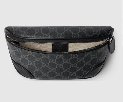 GG Bauchtasche 3
