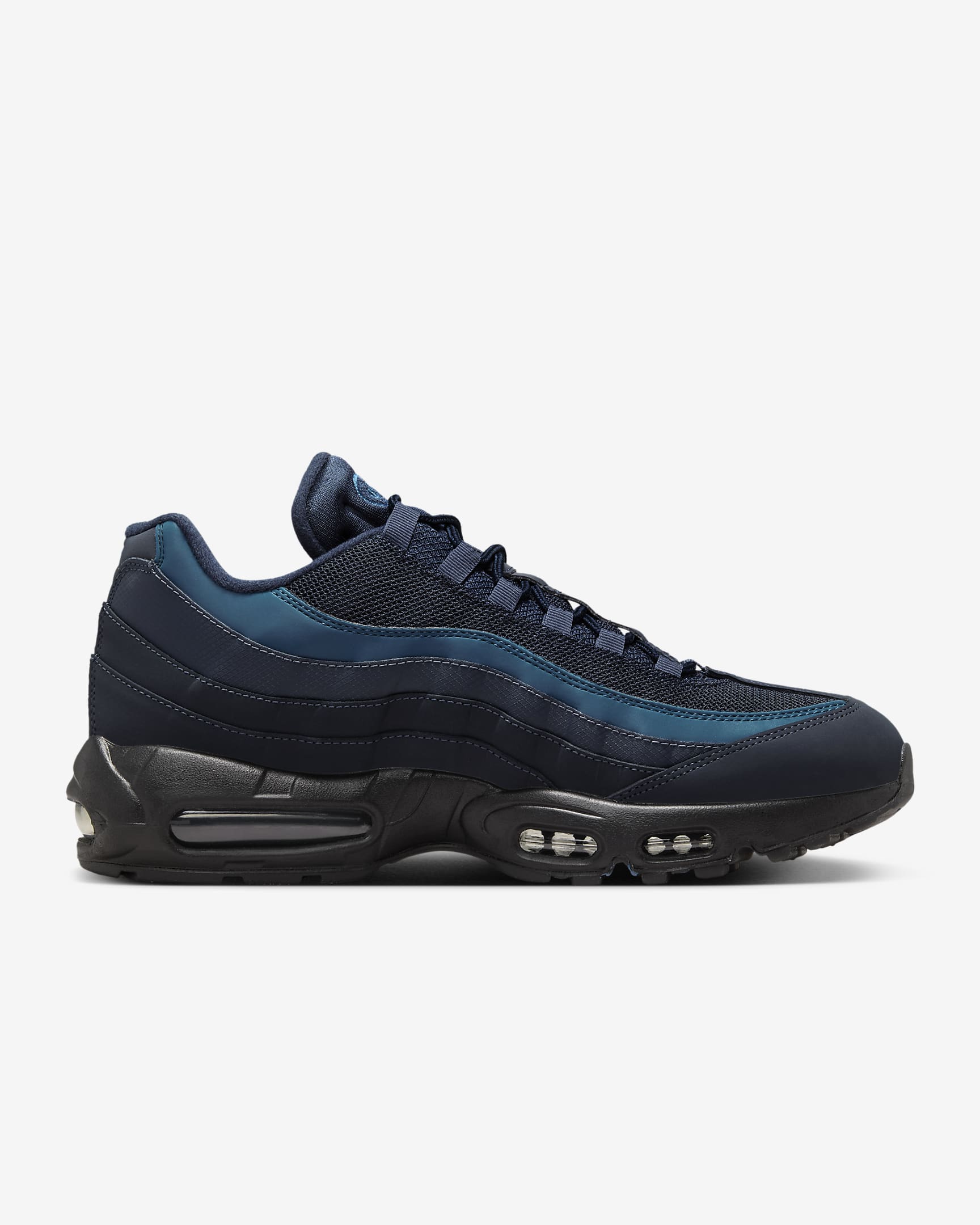 Max 95