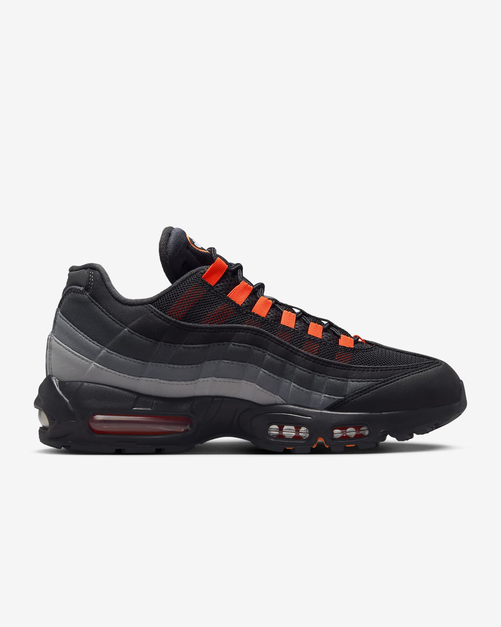 Max 95